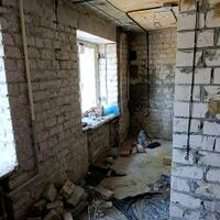 Продаж квартири Харків, Наукова, 59м²