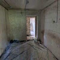 Продаж квартири Харків, Наукова, 59м²
