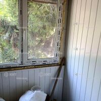 Продаж квартири Харків, Наукова, 59м²