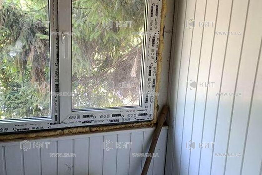 Продаж квартири Харків, Наукова, 59м²