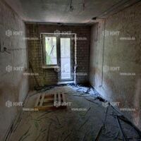 Продаж квартири Харків, Наукова, 59м²