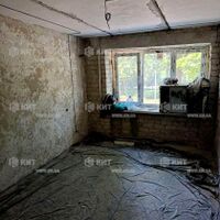 Продаж квартири Харків, Наукова, 59м²