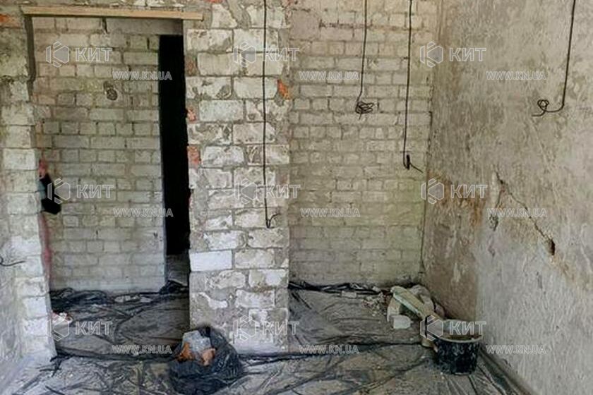 Продаж квартири Харків, Наукова, 59м²