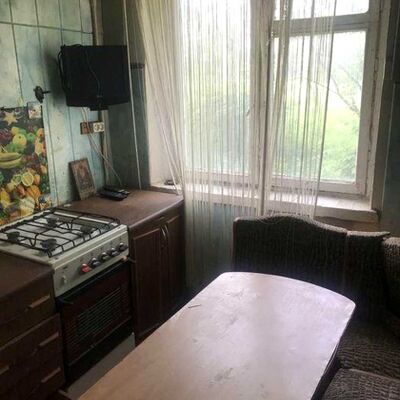 Продажа 	 Харьков,  Петра Григоренко (Маршала Жукова) пр.   12А