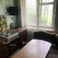 Продажа квартиры Харьков, Новые дома, 35м²