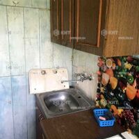 Продажа квартиры Харьков, Новые дома, 35м²