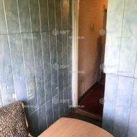 Продажа квартиры Харьков, Новые дома, 35м²