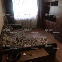 Продажа квартиры Харьков, Новые дома, 35м²