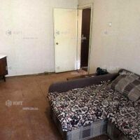 Продажа квартиры Харьков, Новые дома, 35м²