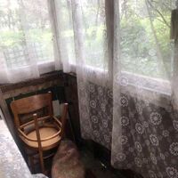 Продажа квартиры Харьков, Новые дома, 35м²