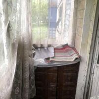 Продажа квартиры Харьков, Новые дома, 35м²