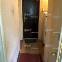 Продажа квартиры Харьков, Новые дома, 35м²