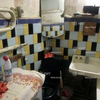 Продажа квартиры Харьков, Новые дома, 35м²