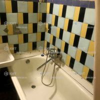 Продажа квартиры Харьков, Новые дома, 35м²