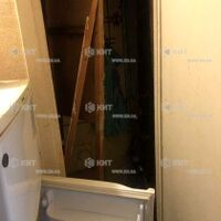 Продажа квартиры Харьков, Новые дома, 35м²