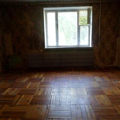 Продажа 	 Харків,  Дмитрівська вул.   28