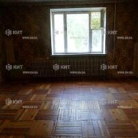 Продаж квартири Харків, ЮЖД, Центр. ринок, 49.5м²