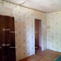 Продаж квартири Харків, ЮЖД, Центр. ринок, 49.5м²