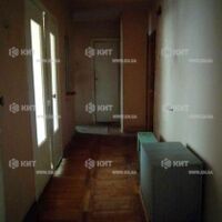 Продаж квартири Харків, ЮЖД, Центр. ринок, 49.5м²