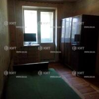 Продаж квартири Харків, ЮЖД, Центр. ринок, 49.5м²