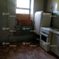 Продаж квартири Харків, ЮЖД, Центр. ринок, 49.5м²