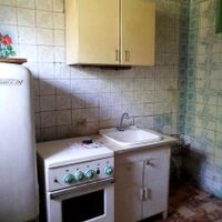 Продаж квартири Харків, ЮЖД, Центр. ринок, 49.5м²