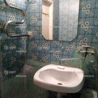 Продаж квартири Харків, ЮЖД, Центр. ринок, 49.5м²