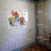 Продаж квартири Харків, ЮЖД, Центр. ринок, 49.5м²