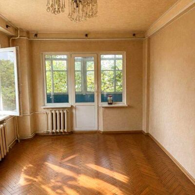 Продажа 	 Харків,  Киргизька вул.   9Е