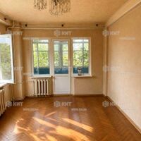 Продаж квартири Харків, Одеська, Основа, 30.4м²
