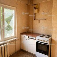 Продажа квартиры Харьков, Одесская, Основа, 30.4м²