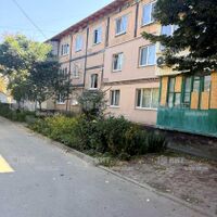 Продажа квартиры Харьков, Одесская, Основа, 30.4м²