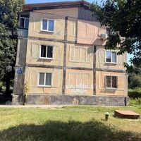 Продажа квартиры Харьков, Одесская, Основа, 30.4м²