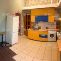 Продажа квартиры Харьков, Завод Шевченко, 40м²