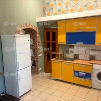 Продажа квартиры Харьков, Завод Шевченко, 40м²
