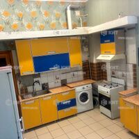 Продажа квартиры Харьков, Завод Шевченко, 40м²