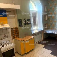 Продажа квартиры Харьков, Завод Шевченко, 40м²