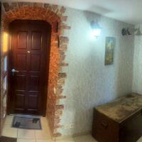 Продажа квартиры Харьков, Завод Шевченко, 40м²
