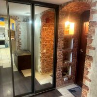 Продажа квартиры Харьков, Завод Шевченко, 40м²