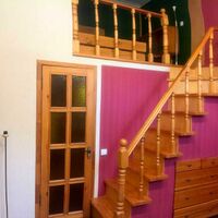 Продажа квартиры Харьков, Завод Шевченко, 40м²