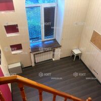 Продажа квартиры Харьков, Завод Шевченко, 40м²
