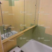 Продажа квартиры Харьков, Завод Шевченко, 40м²