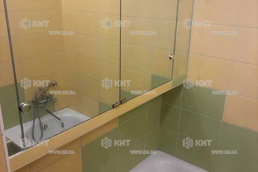 Продажа квартиры Харьков, Завод Шевченко, 40м²