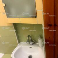 Продажа квартиры Харьков, Завод Шевченко, 40м²