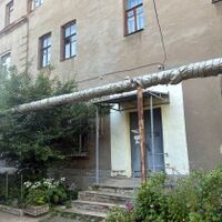 Продажа квартиры Харьков, Завод Шевченко, 40м²