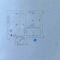 Продажа квартиры Харьков, Завод Шевченко, 40м²