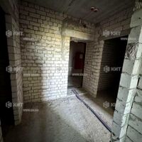 Продажа квартиры Харьков, Киевская, Гидропарк, 43.7м²