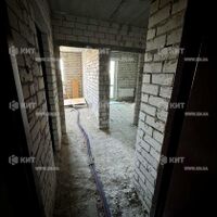 Продажа квартиры Харьков, Киевская, Гидропарк, 43.7м²