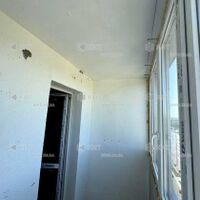 Продажа квартиры Харьков, Киевская, Гидропарк, 43.7м²