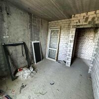 Продажа квартиры Харьков, Киевская, Гидропарк, 43.7м²